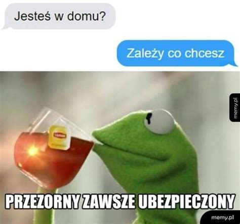 Mateusz to nie imię mateusz to jebany rumun Memy pl