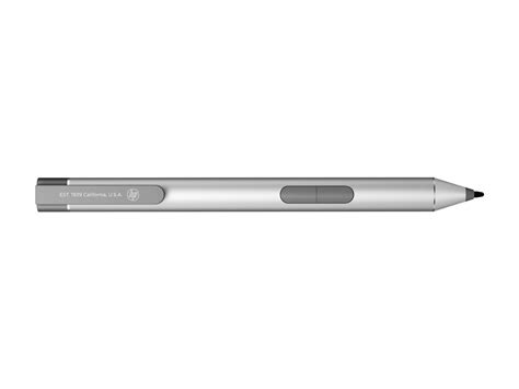 Hp Rechargeable Active Pen Fh Aa Kl Aa