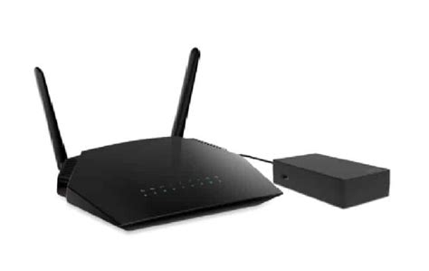 The Best Ups For Wi Fi Router In India Reviews And Buying Guide