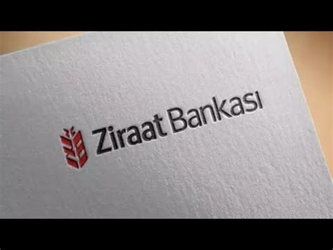 Zborsa Mutabakat Ziraat Borsa Onaylama Banka Borsa Hisse Youtube