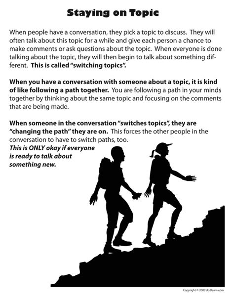 dolearn educational resources  special