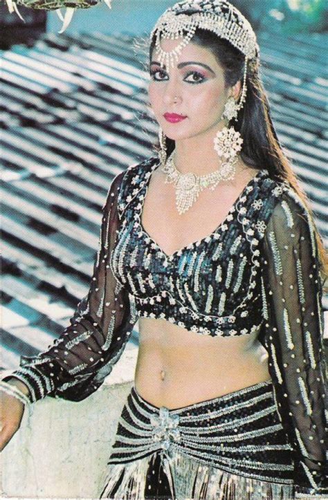 Rati Agnihotri Indian Bollywood Actress Bollywood Actress Hot Photos