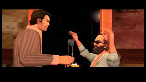 Lets Play Grand Theft Auto Vice City 028 From Strip Club Owner To