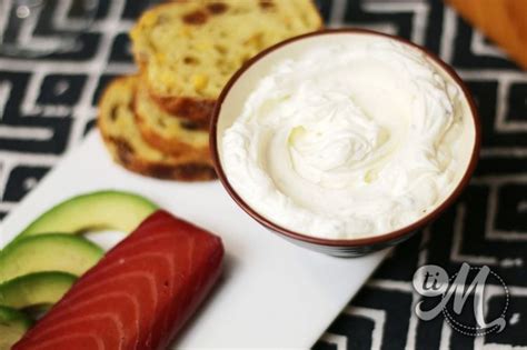 Pain natté et ficelle au fromage piments végétariens et lardons Ti