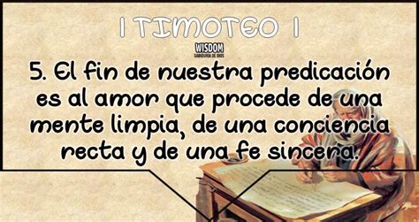 timoteo mosqueteros de yehovah