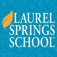 Laurel Springs School | LinkedIn