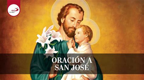 La poderosa oración a San José del Papa Francisco Un camino de fe y