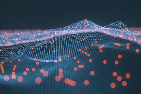 AI recreations may soon bring a new show from Steve bridges 2