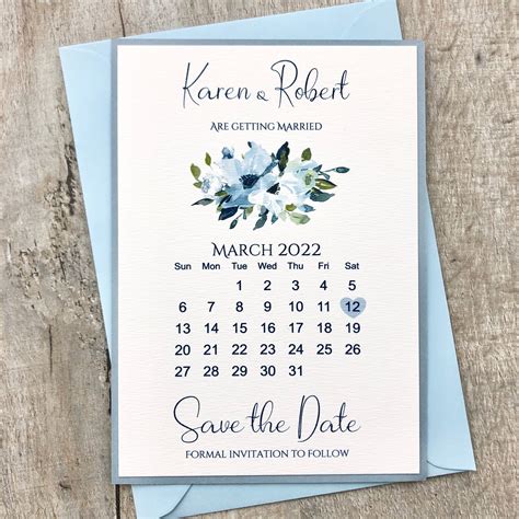 ¿Tus planes de verano incluyen tomar el SAT? Versión anterior