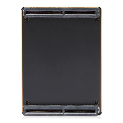 PNY 3 Slot NVLink Bridge for RTX Ampere - NVLAMP-3SLOT-PB | Novatech