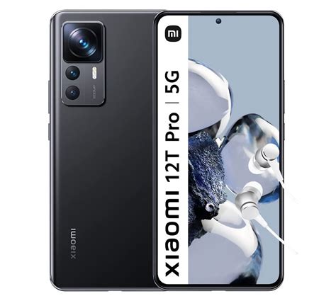 Xiaomi T Pro Caratteristiche E Opinioni Juzaphoto