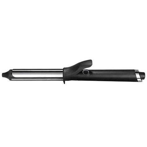 Ghd Classic Curl Curve Tong 26mm Kaizen Shop