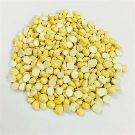 Yellow Chana Dal Gluten Free At Rs Kg In Gurgaon Id