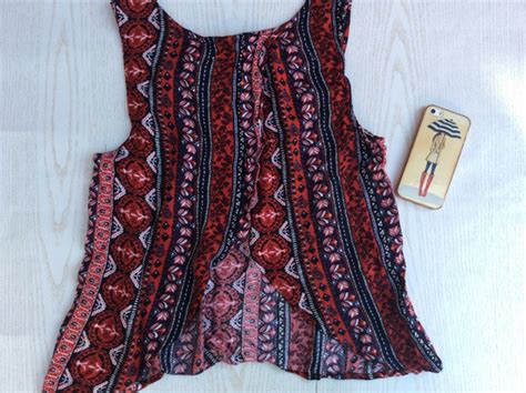 H M Boho Bluza Kragujevac Mojekrpice Rs