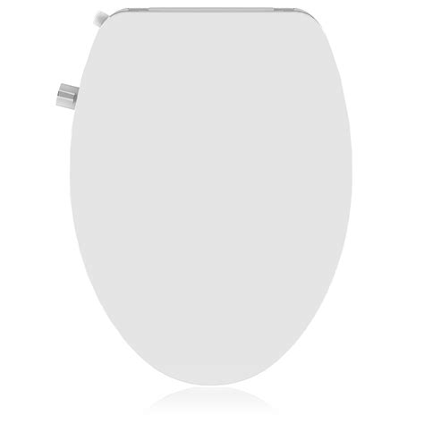 how to properly use a bidet 1