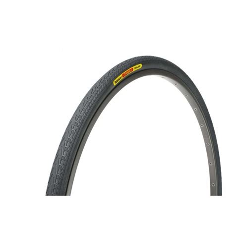 Panaracer Pasela Urban Rigid Tyre C Black Components From