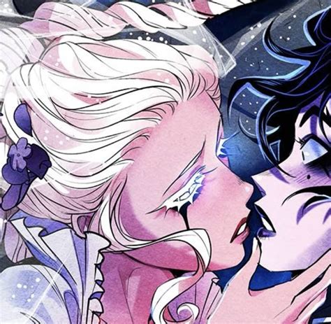 Matching Lesbian Pfp Nevermore Nevermore Cute Anime Profile Pictures