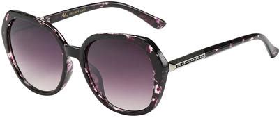 Rhinestone Sunglasses - Miami Wholesale Sunglasses