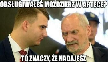 Memy Polityczne