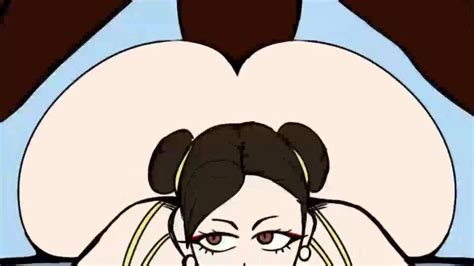 Animated Fart Sex ThisVid