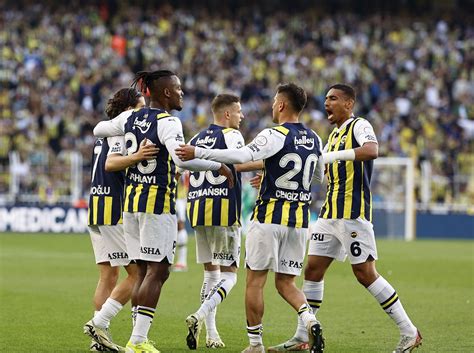 Galatasaray Vs Fenerbahce Prediction Betting Tips Odds 19 MAY 2024