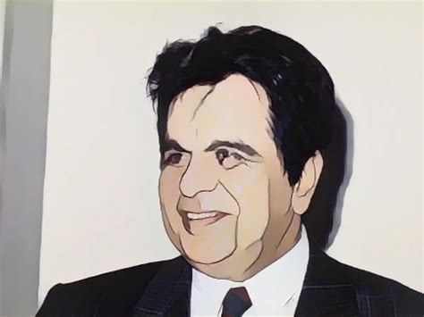 Dilip Kumar Legendary Bollywood Star Dies At 98