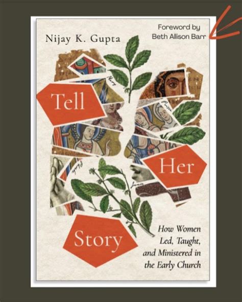 Seeing Women My Foreword To Nijay Guptas Tell Her Story How Women