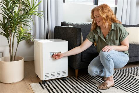 6 Best Air Purifiers Made In The USA HouseFresh