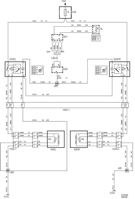 elschema acidsleepers fotoalbum garaget