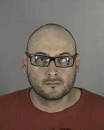 Rogelio Orlando Gonzalez Sex Offender In Denver CO 80223 COXX27295152