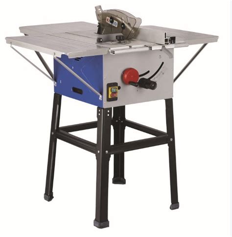 Table Sawbench Saw Dx552 255mmce Approved China Table Saw And