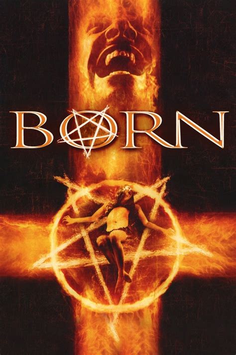 Born | Rotten Tomatoes