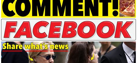 Evaluating Sources in a ‘Post-Truth’ World: Ideas for Teaching and ...