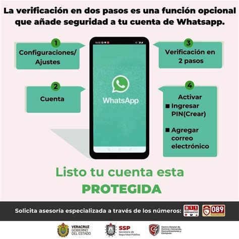 Urbis Emite C4 Recomendaciones Para Evitar El Robo De Identidad En