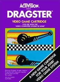 Gravitar Atari 2600 Games Database