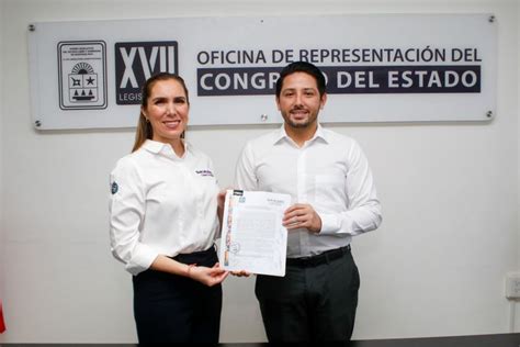 Ejercicio Fiscal Inicia Xvii Legislatura Recepci N De Iniciativas