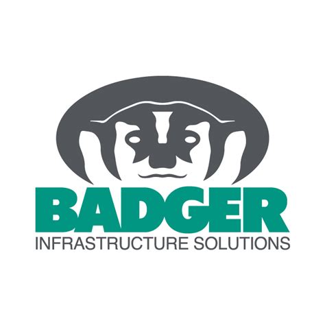 Home > Badger Infrastructure Solutions Ltd. : Hydrovac, Vacuum Truck ...