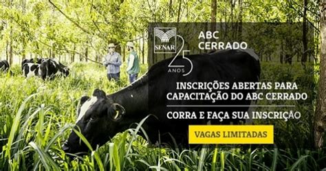 SENAR Atende Produtores Maranhenses Em Nova Fase Do Projeto ABC Cerrado