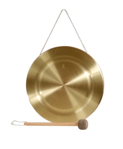 Elegance In Resonance Flat Faced Brass Gong Himalayan Sound Healing Sydney