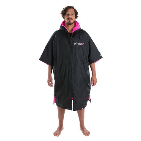 Sporting Goods Surfing DRYROBE WATERPROOF CHANGING DRY ROBE SUP LONGBOARD SURF DIVE TRIATHLON ...