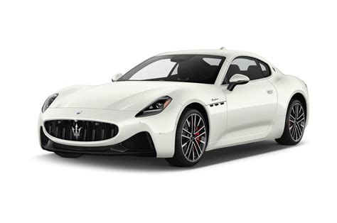 2023 Maserati Mc20 Prices Reviews And Photos Motortrend