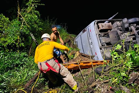 Honduras Identifica A Un Venezolano Fallecido En Accidente De Tr Nsito