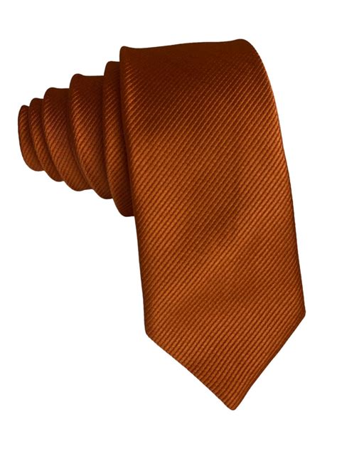 Marrom Collar Poliéster Gravata Embellished Ties Mens Pets Wedding