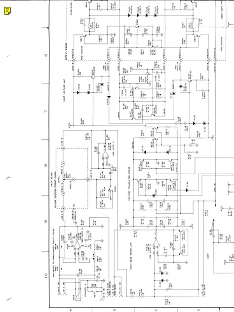 Crown MA2400 | PDF