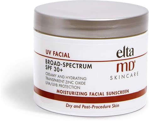 amazoncouk elta md sunscreen
