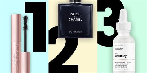 Nos Best-Sellers - Nos meilleures ventes 𝌆 SEPHORA