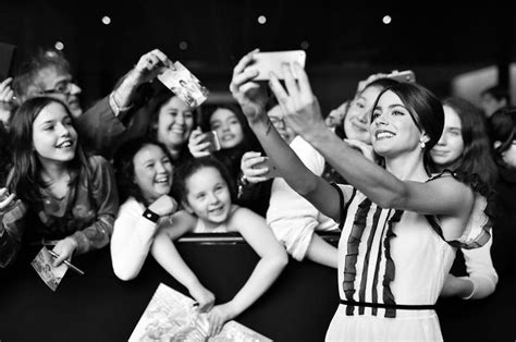 Instagram Photo By Tini Stoessel May 18 2016 At 2 12pm UTC