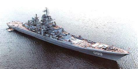 Track Pyotr Velikiy 099 Current Position Location Pyotr Velikiy 099 Military Ship