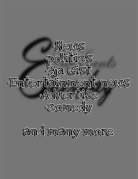 everyday life events | Facebook