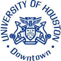 University of Houston - Downtown | Houston, United States | UHD